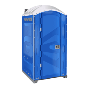 Toilets with Sinks equipment illustration